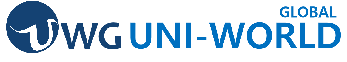 UNI-WORLD GLOBAL